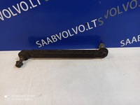 фото thumb №1, Saab 9-5 2010 соединители стоек стабилизатора