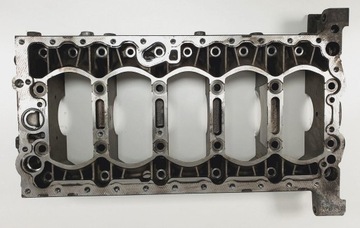 фото thumb №8, Основа вала напівблок volvo xc70 ii 2.4 d d5244t