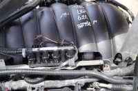 фото thumb №10, Двигатель код l87 комплектный chevrolet tahoe v 6.2 8v оригинал 38tyśkm 20-
