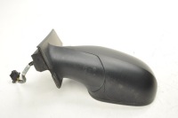 фото thumb №6, Seat altea xl дзеркало ліве електричні 7 pin європа