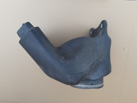 фото thumb №3, Renault premium соединитель труба фильтра воздуха