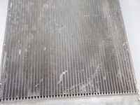 фото thumb №13, Радиаторов воды audi a8 s8 d3 5.2 fsi 4e0121251f