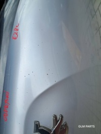 фото thumb №7, Peugeot 208 i капот ezrc оригінал
