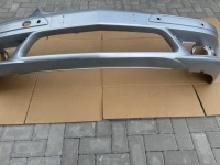 фото thumb №9, Бампер перед mercedes clk w209 209 amg рестайлинг 2005-2009 оригинал