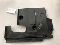 фото thumb №1, Защита подвеска левая fiat abarth 500 lift 51820261