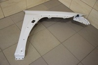 фото thumb №11, Lexus ux 250h f sport 18-r. 300e переднє крило перед