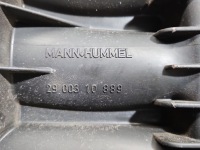 фото thumb №9, Коллектор впускной volvo v50 s40 ii 2,4 20v b5244 30646518