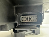 фото thumb №6, Ford kuga mk3 iii 20+ левая лампа перед полный led eu