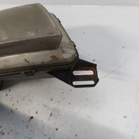 фото thumb №6, Fiat stilo лампа права передня al 467807920