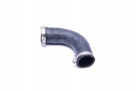 фото thumb №1, Шланг турбины renault megane ii scenic ii 1.9dci