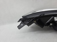 фото thumb №7, Dacia sandero iii лампа передня перед ліва full led europa 260607161r