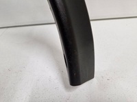 фото thumb №6, Nissan juke f15 планка накладка крыльев правые перед 63860-1ka6a