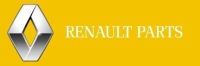 фото thumb №2, Вентилятор радиатора renault laguna iii 3 2.0 dci
