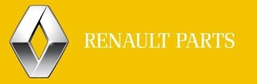 ПРОКЛАДКА КАРТЕРА RENAULT MEGANE III 1.6 DCI 11-