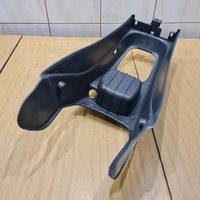 фото thumb №6, Daewoo lanos консоль средняя туннель оригинал nowa !