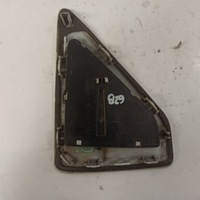 фото thumb №8, Ford s-max ii молдинг крила перед ліва em2b-r16c217-a