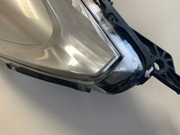 фото thumb №11, Peugeot 508 i лампа лампы ксенон led левая правая ксенон