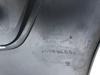 фото thumb №4, Бампер перед передній renault kangoo i 1 lift