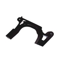 фото thumb №1, Защита накладка полуось audi q5 2017-