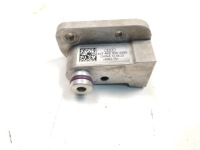 Купити Audi e-tron шланг кондиціонера 4ke820339e, фото thumb