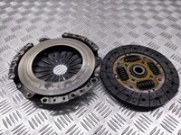 фото thumb №1, Прижим сцепления с диск kia rio ii 1.4