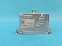 фото thumb №1, Vw passat b8 variant 2.0 tdi 110kw 2023 r модуль преобразователь led 992941597a