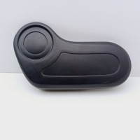 фото thumb №1, Захист корпус сидіння лівий перед smart forfour i a4549130328 nr8