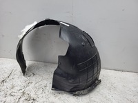 фото thumb №1, Підкрилок перед ліва hyundai kona 86811-j9000