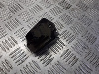 фото thumb №1, Резистор резистор вентилятор mazda 6 hb180gj6a