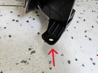 фото thumb №14, Mitsubishi triton l200 v lift full led лампа