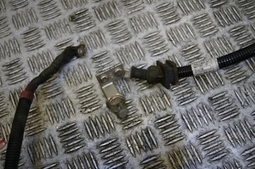 фото thumb №6, Установка джгут двигуна mini cooper f56 1.2t