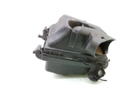 Nissan juke корпус фильтра воздуха 1.6 бензин 86kw 117 hp 22680-7s00b Цена, фото thumb