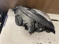 фото thumb №7, Mercedes w212 лампа правий перед ксенон a2128200239