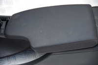 фото thumb №11, Сидіння сидіння салон обшивки двері bmw 3 f34 gt