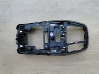 фото thumb №7, Рамка na туннель renault scenic 4 682607429r