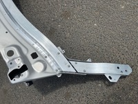 фото thumb №5, Pas передний усилитель mercedes glc eqc idealny