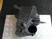 фото thumb №4, Корпус фильтра воздуха renault lift 1.5 dci