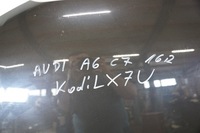 фото thumb №7, Капот крышка передняя комплектная шумоизоляция audi a6 c7 kod: lx7u 16r