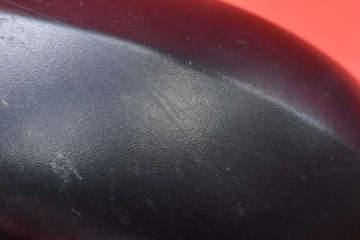 фото thumb №12, Зеркало левая чёрные eu jeep compass 1 i рестайлинг 11-13 5 pin