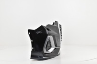 фото thumb №7, Audi q3 83a s-line 2018- бампер переднее na омыватель