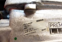 фото thumb №7, Ford s-max ii mk2 galaxy iii mk3 2.0 tdci euro6 t7cl клапан egr mahle