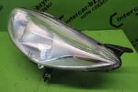 фото thumb №5, Mazda5 lift фара лівий звичайний 2011 2012 2013-