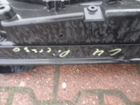 фото thumb №5, Комплект радіатор citroen c4 picasso 1.6 hdi