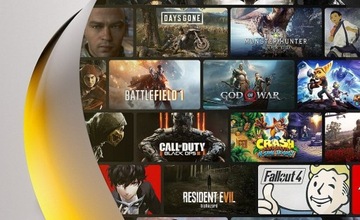 Консоль SONY PlayStation 5 Slim + игра «Аватар» для PS5