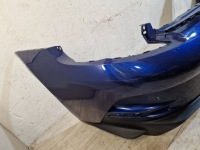 фото thumb №12, Бампер задняя задний накладка porsche 911 992 gt3 9gt807421f