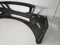 фото thumb №11, Бампер перед передній volvo s60 v60 r-desing 31290975