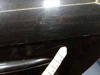 фото thumb №8, Seat exeo kombi двері задня ліва задні lc9z