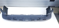 фото thumb №4, Land rover оригинальный номер 9h2217d822aw бампер