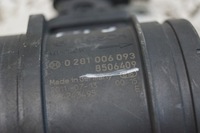 фото thumb №9, Расходомер bmw e90 e87 2.0 d n47 8506409