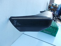 фото thumb №9, Бампер передній перед vw polo fox kombi coupe 81-